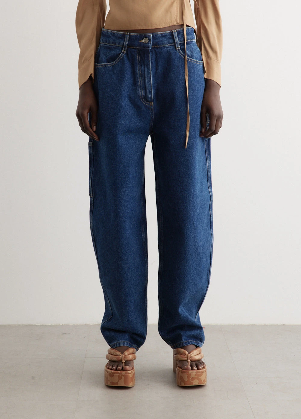 Helle Jeans 1 Helle Jeans