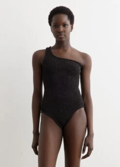 Nancy Lurex Swimsuit 8 Nancy Lurex Swimsuit -Style Haven Shop womens incu 1109 6993dcbb 7082 429e 8815 d2f94f140335