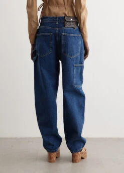 Helle Jeans 8 Helle Jeans -Style Haven Shop womens incu 1110 02f77a46 0bc8 46d0 a68f 919086443df6