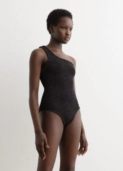 Nancy Lurex Swimsuit 9 Nancy Lurex Swimsuit -Style Haven Shop womens incu 1111 26fe0500 ace5 42bc a855 fb587bcb0de9