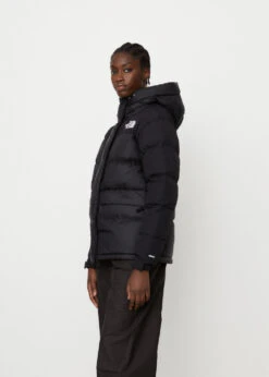 The North Face Women's HMLYN Down Parka Jacket 9 The North Face Women's HMLYN Down Parka Jacket -Style Haven Shop womens incu 1113 0a29166e 118e 4c94 bfee 8fd0375bcbb3