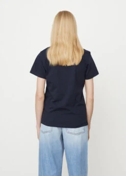 Fox Head T-Shirt 8 Fox Head T-Shirt -Style Haven Shop womens incu 1114 1310b6a7 8056 405e 81ec efc1c3372b1d