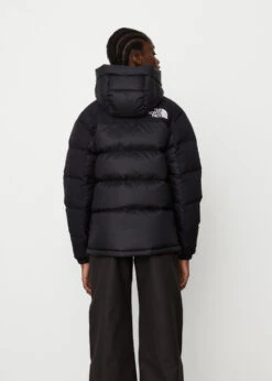 The North Face Women's HMLYN Down Parka Jacket 10 The North Face Women's HMLYN Down Parka Jacket -Style Haven Shop womens incu 1115 1d0d2ada be55 4847 adfd c24f5b3f970a