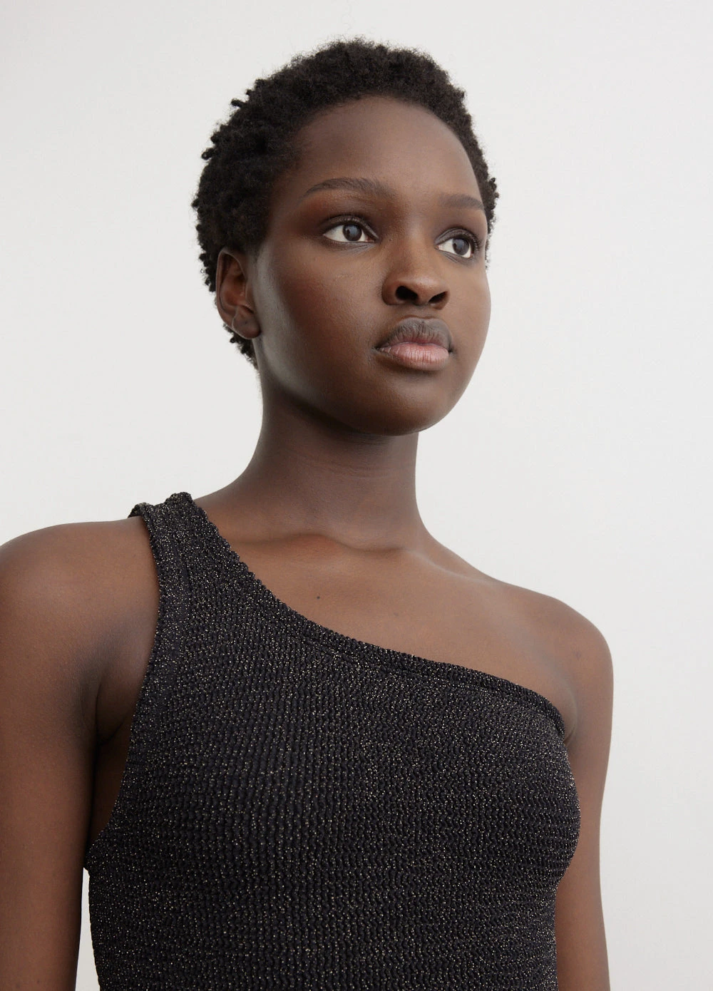 Nancy Lurex Swimsuit 6 Nancy Lurex Swimsuit - Image 6