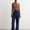 A.P.C. Tressie Pants