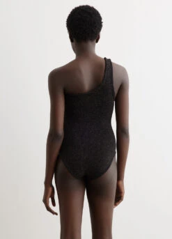 Nancy Lurex Swimsuit 10 Nancy Lurex Swimsuit -Style Haven Shop womens incu 1119 f2d1e8bd ef58 46ba 981a 1018397e05c1