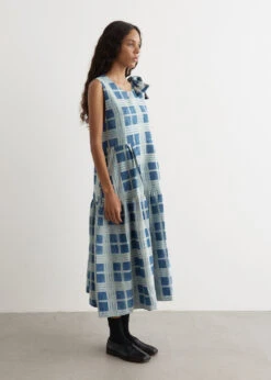 Alice Dress -Style Haven Shop womens incu 1120