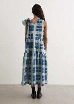 Alice Dress -Style Haven Shop womens incu 1124