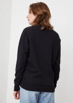 Chillax Fox Patch Classic Sweatshirt 8 Chillax Fox Patch Classic Sweatshirt -Style Haven Shop womens incu 1125 1d652a33 2b0e 4970 8f33 e15597c47bcf