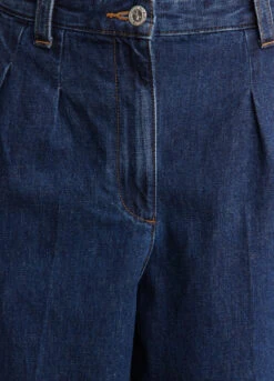 A.P.C. Tressie Pants 9 A.P.C. Tressie Pants -Style Haven Shop womens incu 1127 a27f3264 2055 48c2 8718 0881317e77b0