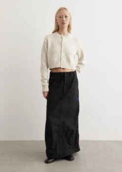 Cotton Lily-Yarn Knit Crew Neck Short Cardigan 7 Cotton Lily-Yarn Knit Crew Neck Short Cardigan -Style Haven Shop womens incu 1128 faa130b1 acd5 46c7 a303 7c8d4454c0f1