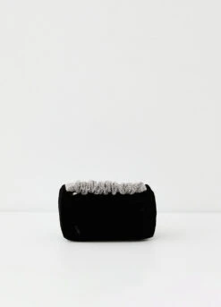 ALEXANDER WANG Scrunchie Mini Bag