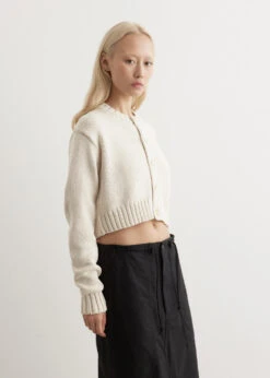 Style Haven Shop -Style Haven Shop womens incu 1134 7971365a 20d3 40ea b755 7af42253bc3c