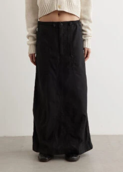 String Fatigue Skirt 8 String Fatigue Skirt -Style Haven Shop womens incu 1138 905bf07e 54b0 45e6 bc6b 8f47e00de32e