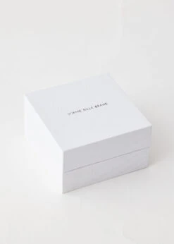 Petite Peggy Necklace -Style Haven Shop womens incu 113 642aa9d0 8f91 4608 8e4e b4f3b0721aaa