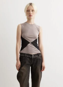 Sasha Top 7 Sasha Top -Style Haven Shop womens incu 1144 c5599826 a67b 4c14 a59d 5a3cc729ce28