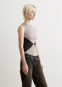 Sasha Top 8 Sasha Top -Style Haven Shop womens incu 1146 b9f58d56 d227 4220 8946 babb4daaa6cb