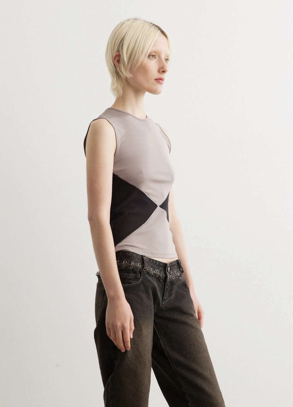 Sasha Top 4 Sasha Top - Image 4