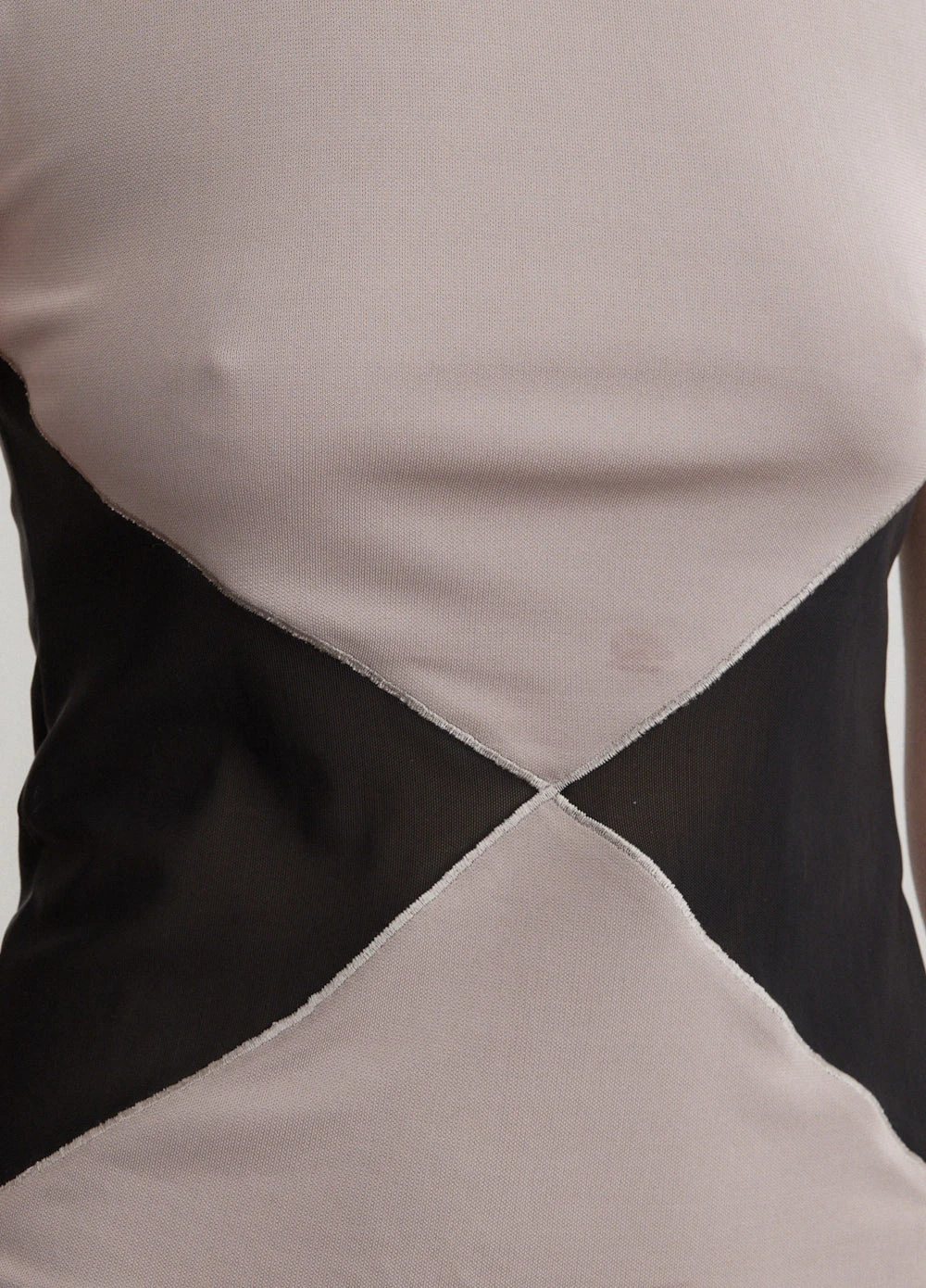 Sasha Top 2 Sasha Top - Image 2