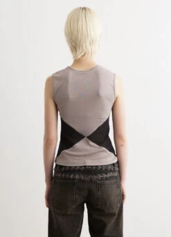 Sasha Top 9 Sasha Top -Style Haven Shop womens incu 1149 757be295 a60a 4713 ac73 e236c757f661