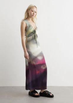 Breeze Hazy Floral Dress 6 Breeze Hazy Floral Dress -Style Haven Shop womens incu 114 338e1db7 61ce 4d7c a8b7 5b6a18f275b5