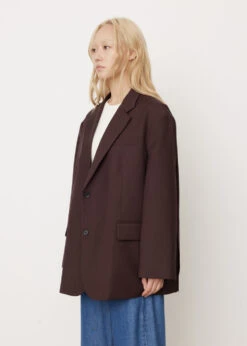 Blair Boxy Blazer -Style Haven Shop womens incu 1152 8a3ab4ac 5774 4cb2 bc1b 7969b1674440