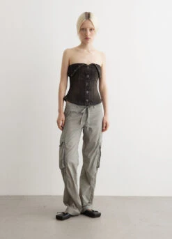 Scarlett Corset -Style Haven Shop womens incu 1152 b16fa9e0 670d 44ca 88fe 6d5e3a430a17