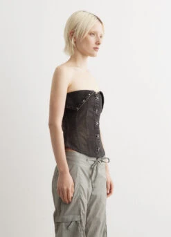 Scarlett Corset -Style Haven Shop womens incu 1156 95d72554 1c0e 46fb b8ce a95ca0cad2ee