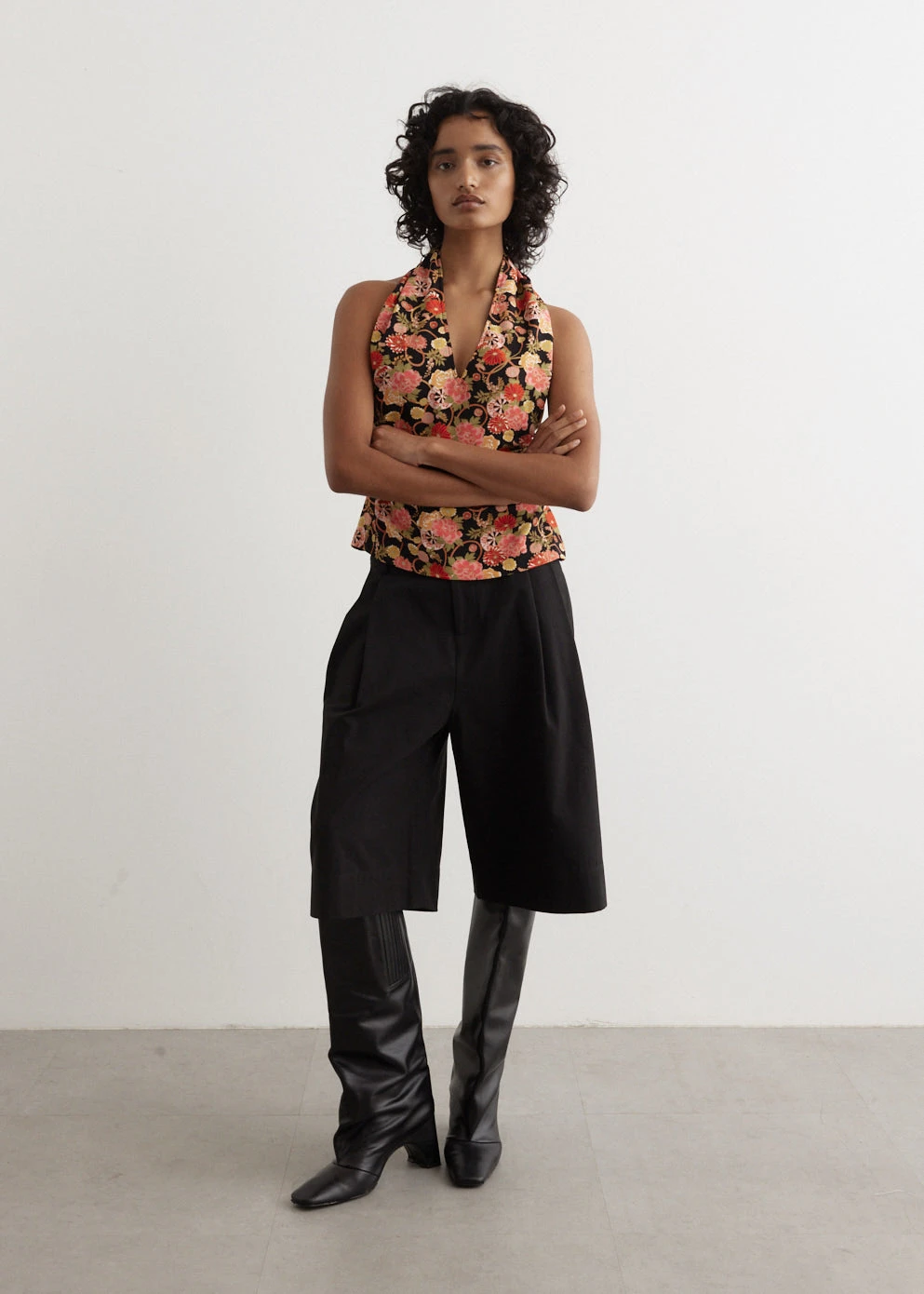 Mia Top 2 Mia Top - Image 2