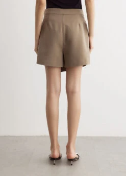 Satellite Wrap Skort -Style Haven Shop womens incu 1160 44e3aca2 349b 4405 a26a b7a2ecb1d826