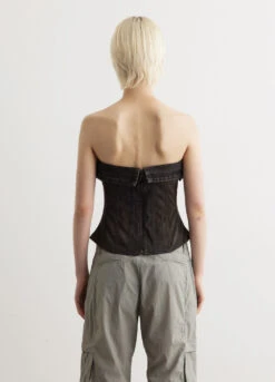 Scarlett Corset -Style Haven Shop womens incu 1162 6630a6e0 77e7 4d30 9f0d 72242f903ce5