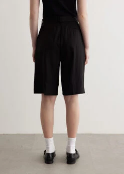 Tailored Shorts -Style Haven Shop womens incu 116 f031156c 4e3f 4bdb 8088 862e6bbe88a3