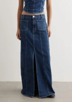 Baum Und Pferdgarten Sabire Skirt