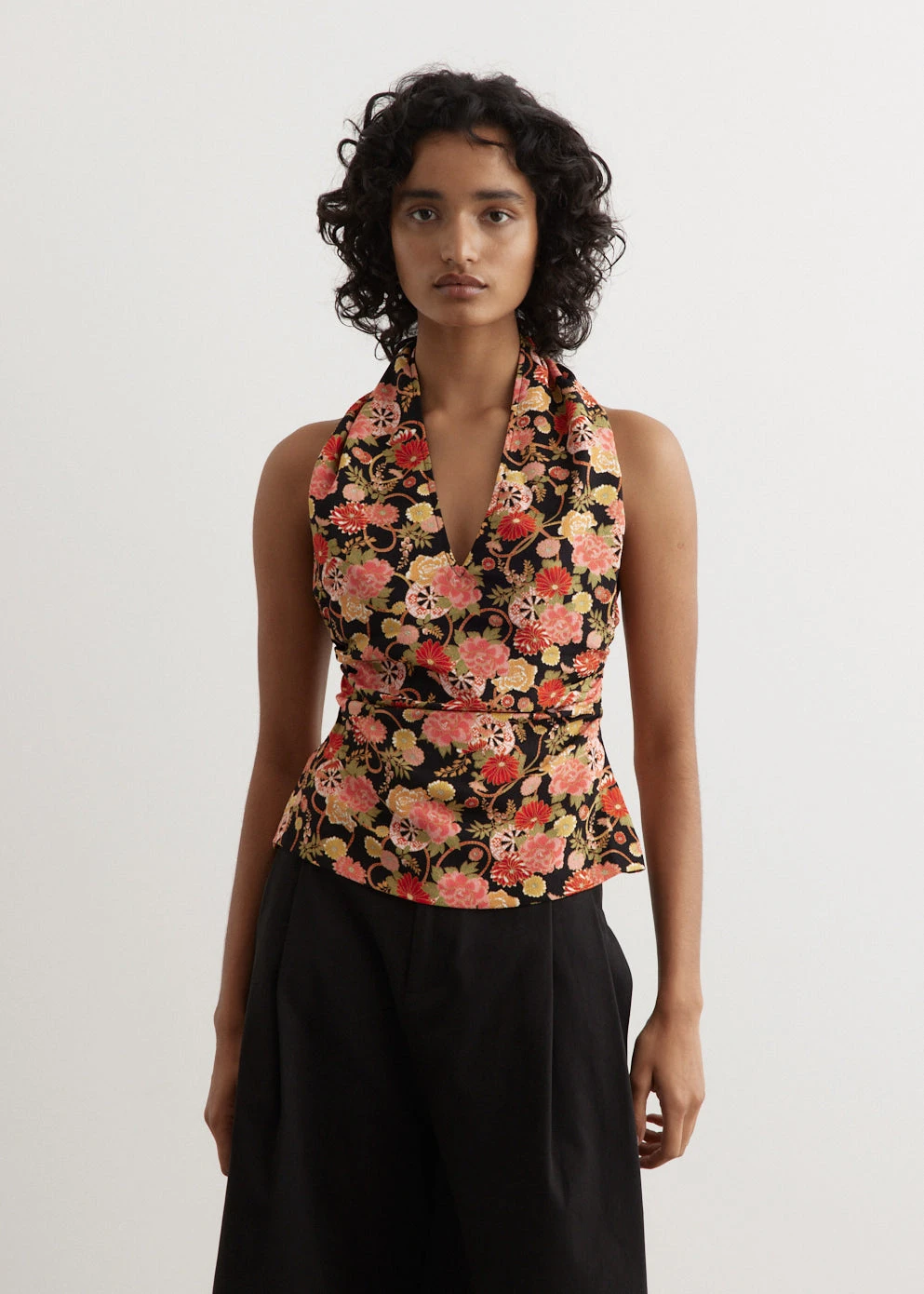 Mia Top 3 Mia Top - Image 3