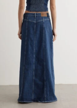 Baum Und Pferdgarten Sabire Skirt 9 Baum Und Pferdgarten Sabire Skirt -Style Haven Shop womens incu 1182 c2adb768 6ec1 48c0 b042 b7b74f4618d5