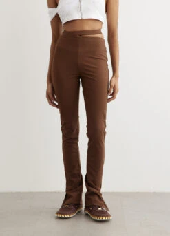 Nike X Jacquemus NRG Pants