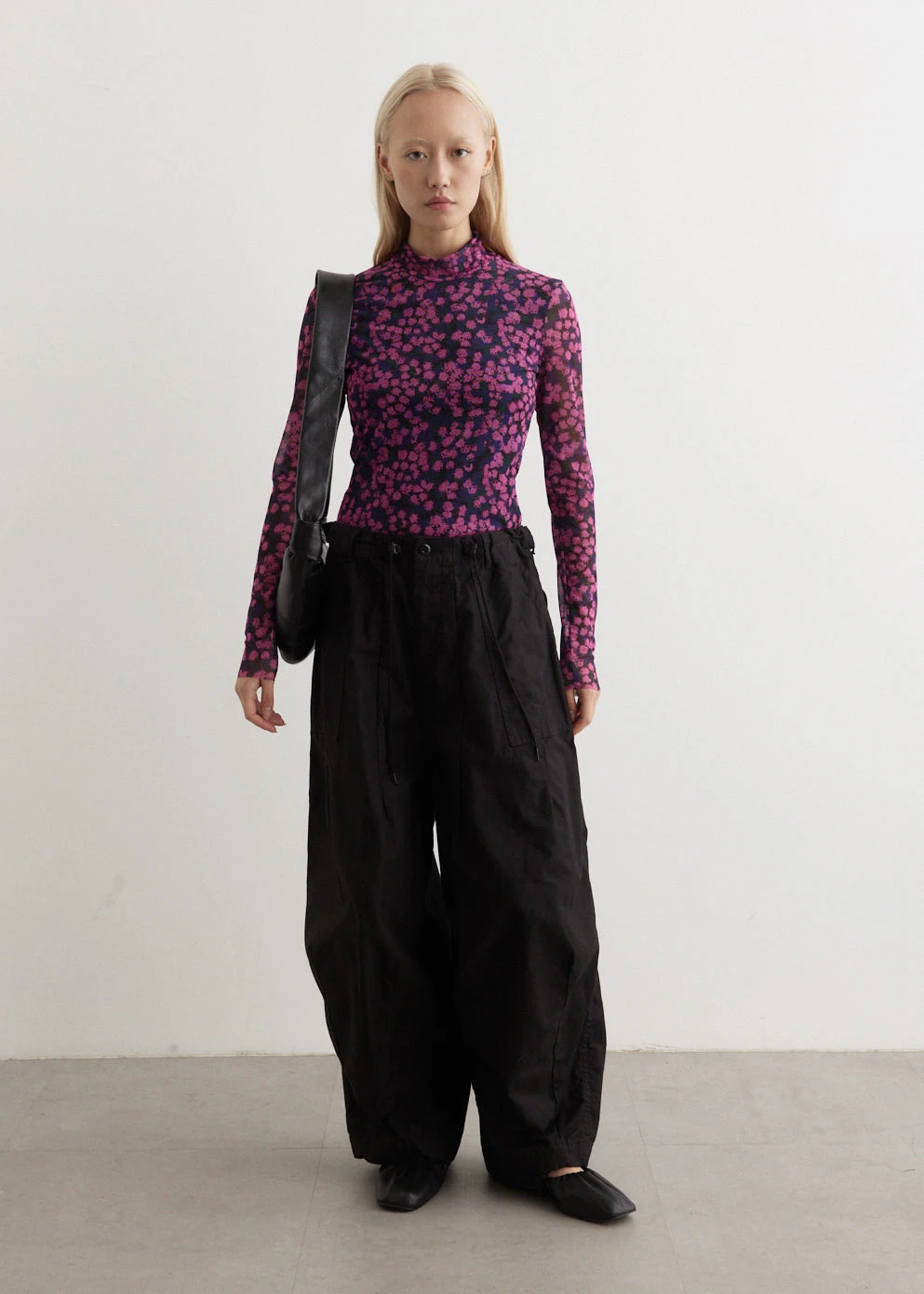 Baum Und Pferdgarten Jodi Top 3 Baum Und Pferdgarten Jodi Top - Image 3