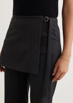 Pretender Tailored Pants -Style Haven Shop womens incu 1187 cd64b827 6dc5 4e48 8e9d 65fc05bffe81