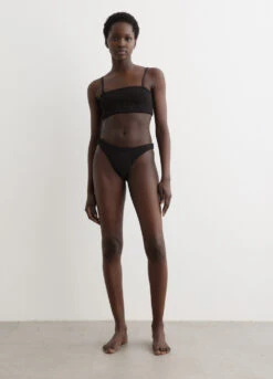 Gigi Bikini -Style Haven Shop womens incu 1190 611762f7 0aa0 491e 9530 2a1646b6d5ef