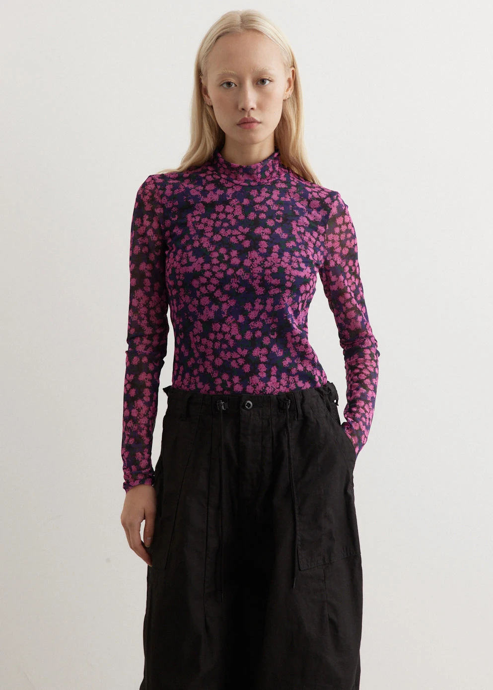 Baum Und Pferdgarten Jodi Top 1 Baum Und Pferdgarten Jodi Top