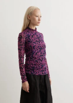 Baum Und Pferdgarten Jodi Top 8 Baum Und Pferdgarten Jodi Top -Style Haven Shop womens incu 1197 091b27b7 2955 4e29 a25e 7dbf6d45ea88