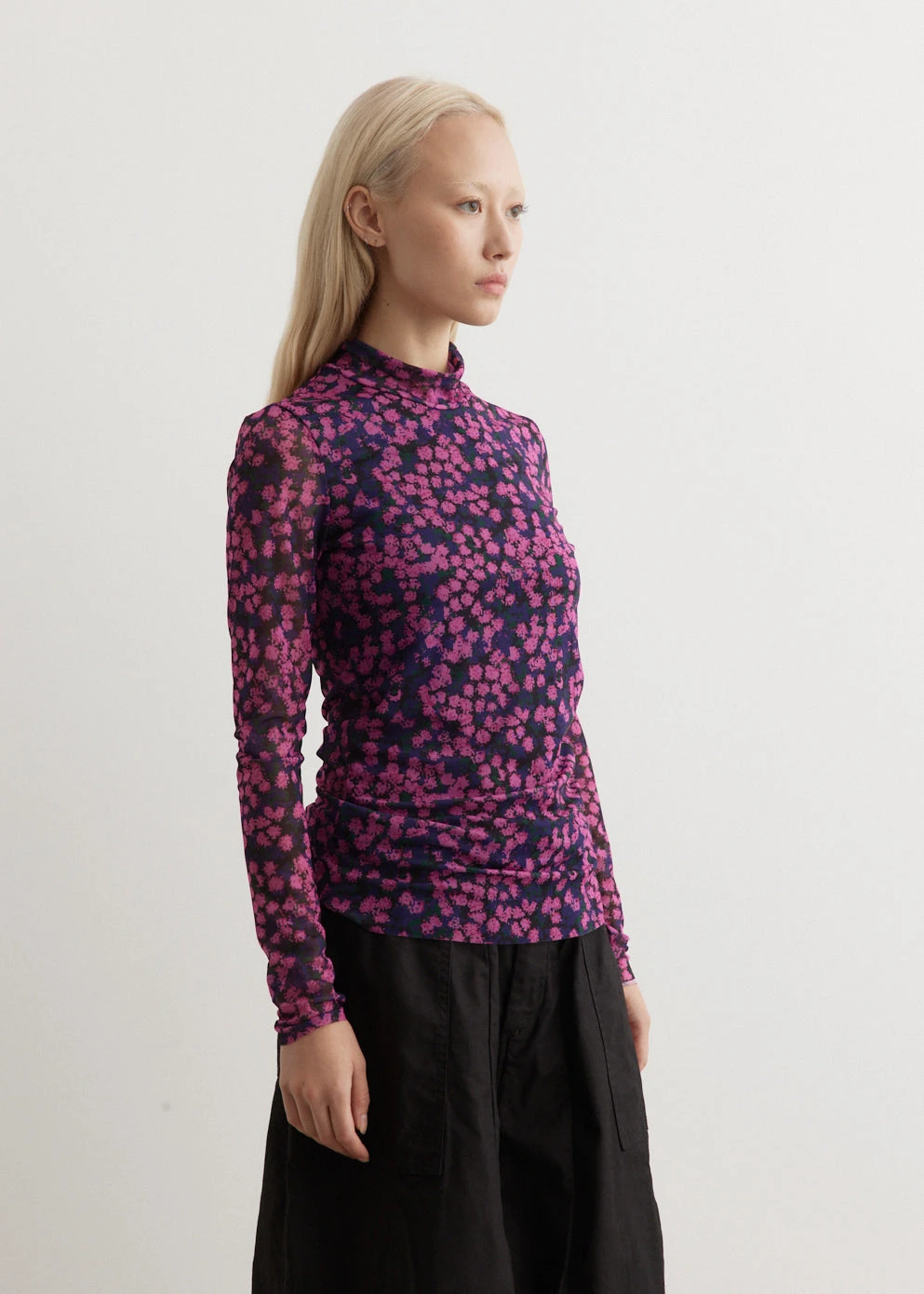 Baum Und Pferdgarten Jodi Top 4 Baum Und Pferdgarten Jodi Top - Image 4