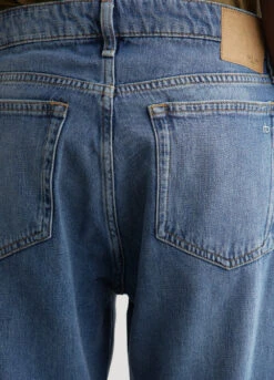 Rag & Bone Dre Low-Rise Baggy Jeans -Style Haven Shop womens incu 1197 28b552f1 3e29 48d0 a2e4 c5c6935fe3ac