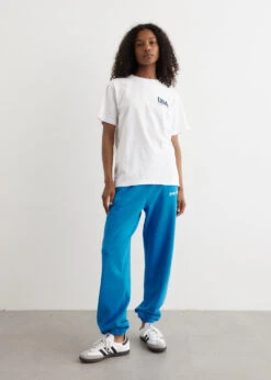 Italic Logo Sweatpants 7 Italic Logo Sweatpants -Style Haven Shop womens incu 1199 41d2c452 275f 448f 87ca fb7958f2006b