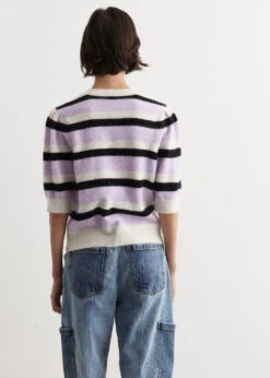 Baum Und Pferdgarten Carlee Cardigan 7 Baum Und Pferdgarten Carlee Cardigan -Style Haven Shop womens incu 119 1e49ad5c 196c 4880 9365 30aa8f3a2b40