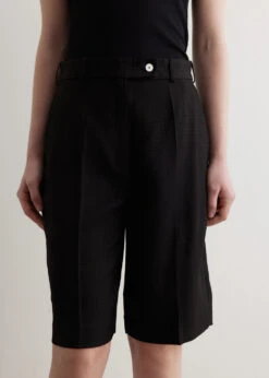 Tailored Shorts -Style Haven Shop womens incu 119 d40f259b c692 4ff8 95b9 5a3bdb504ba2