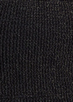 Gigi Bikini -Style Haven Shop womens incu 1200 84eb8e89 2369 4405 a4ae ff0ad91ab7a5