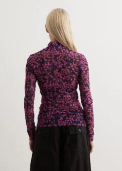 Baum Und Pferdgarten Jodi Top 9 Baum Und Pferdgarten Jodi Top -Style Haven Shop womens incu 1202 70411ea7 56d6 4973 b65a 51700e4b239d