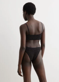 Gigi Bikini -Style Haven Shop womens incu 1202 fa3b2f69 4603 4b62 9614 fe64b46f2ebd