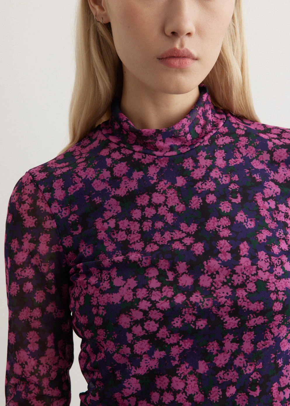 Baum Und Pferdgarten Jodi Top 2 Baum Und Pferdgarten Jodi Top - Image 2